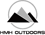 Managed by Climbers